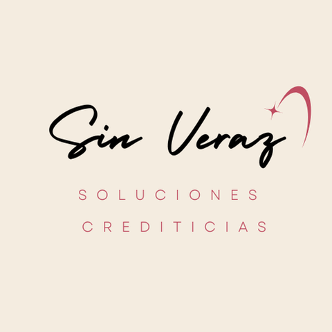 Sin Veraz