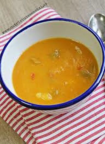 SOPITA