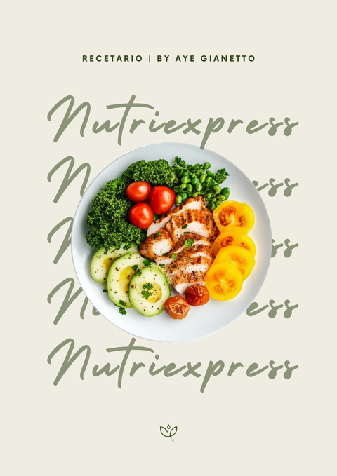NutriExpress