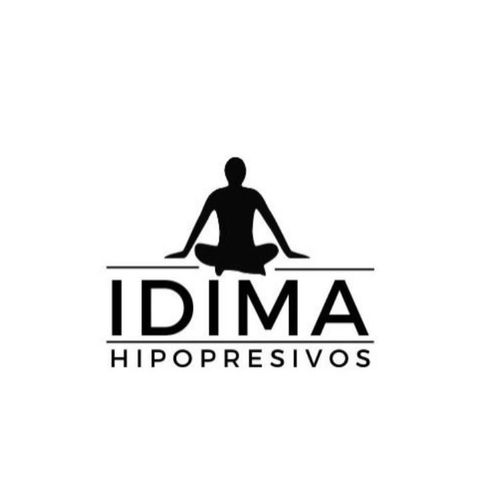 IDIMA_HIPOPRESIVOS