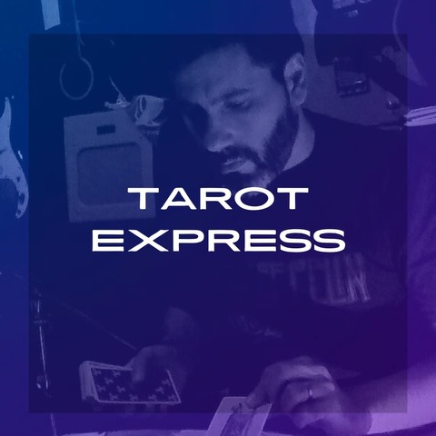 Tarot Express