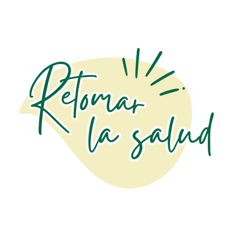 Retomar La Salud
