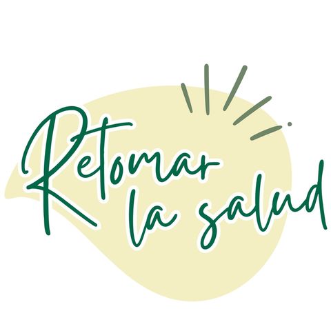Retomar La Salud