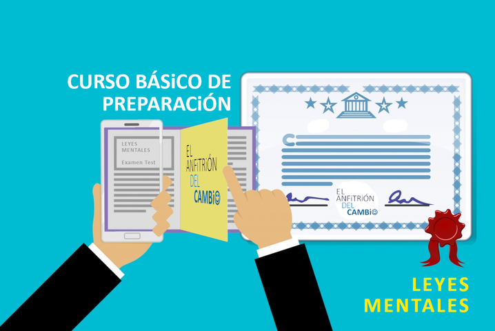 CURSO BÁSiCO DE PREPARACiÓN