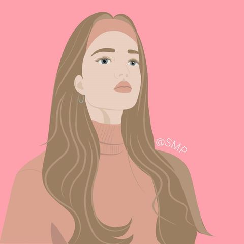Soy Mujer Poderosa