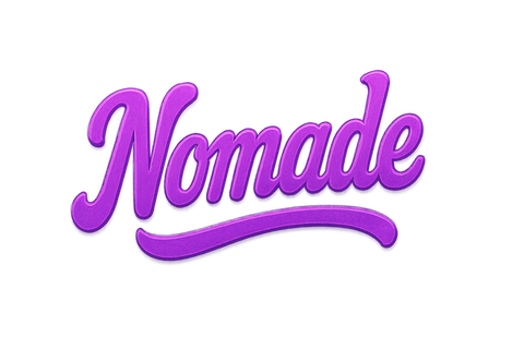 NomadeLifeStyle