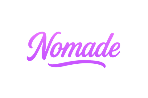 NomadeLifeStyle