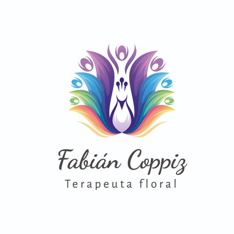 FloresCoppiz