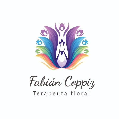 Sesión Terapia Floral | Personalizada | Enfoque Integral