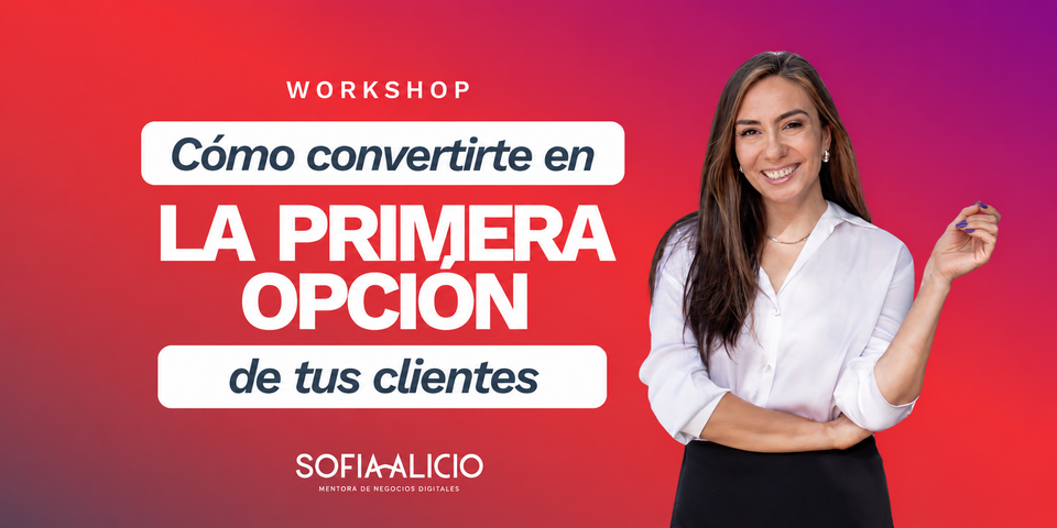 Workshop: 