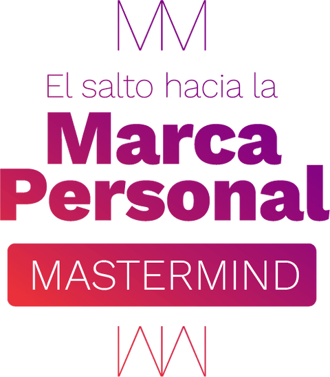 Mastermind Programa 