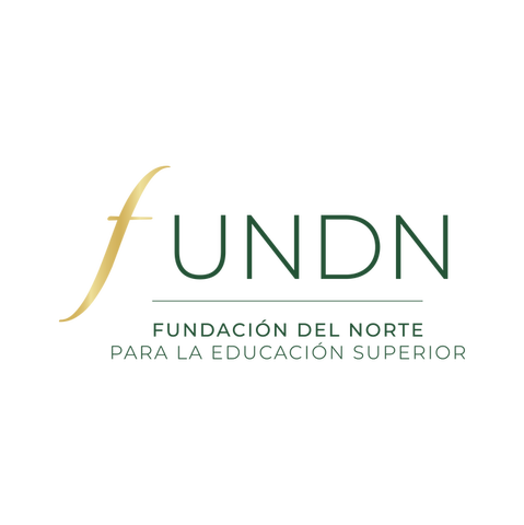 FUNDACIÓN DEL NORTE