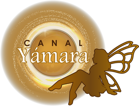Canal Yámara
