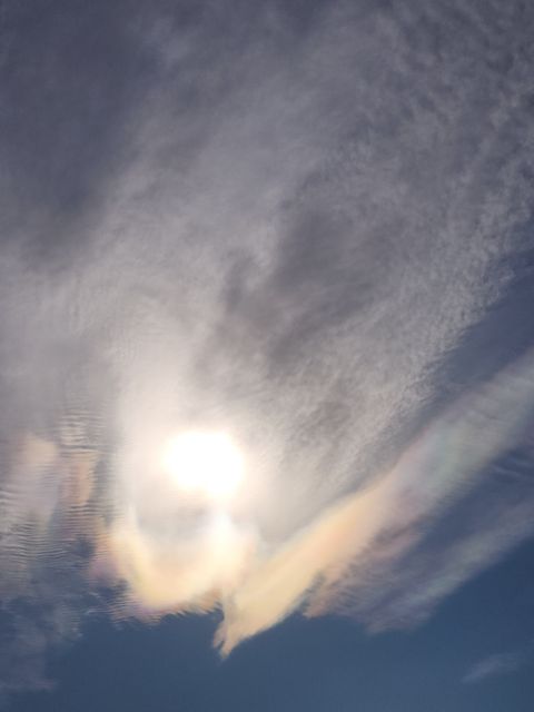 Sesión Registros Akáshicos