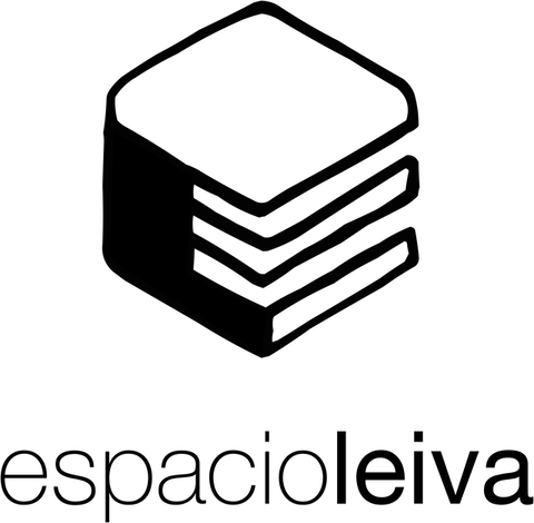 Espacio Leiva