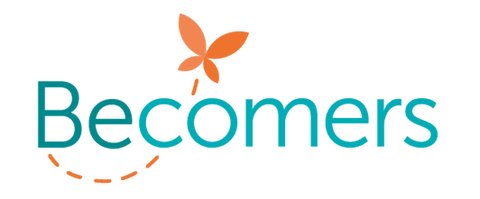 Becomers