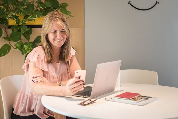 Pack x3 Consultorías Individuales