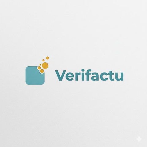 Cursos Verifactu