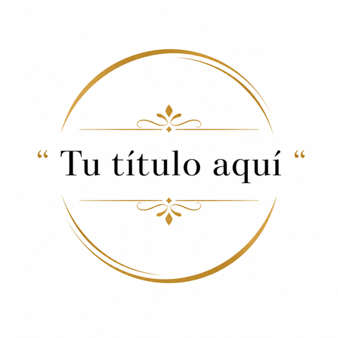 Tu título de FP con las mejores condiciones.