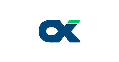 Contablix
