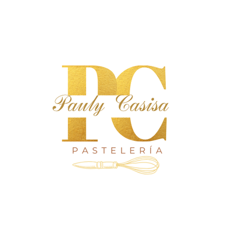 Pauly Casisa Cursos
