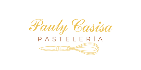 Pauly Casisa Cursos