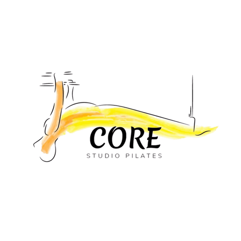 Core Estudio Pilates