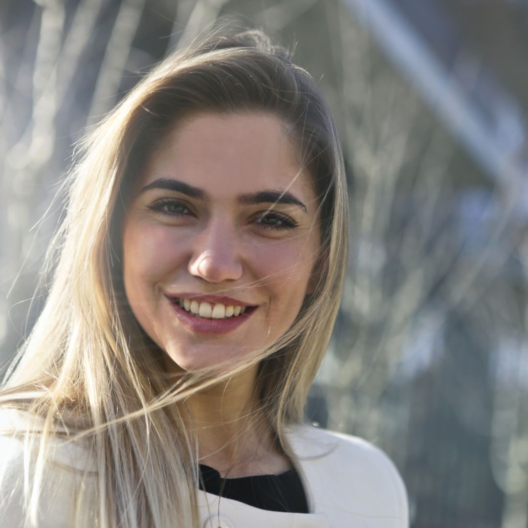 Carolina S.