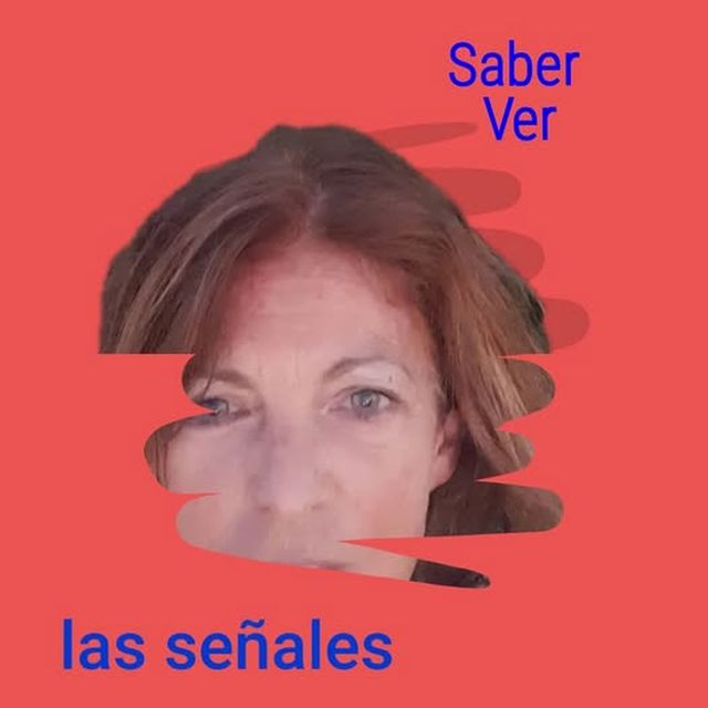La Boca como parte del todo