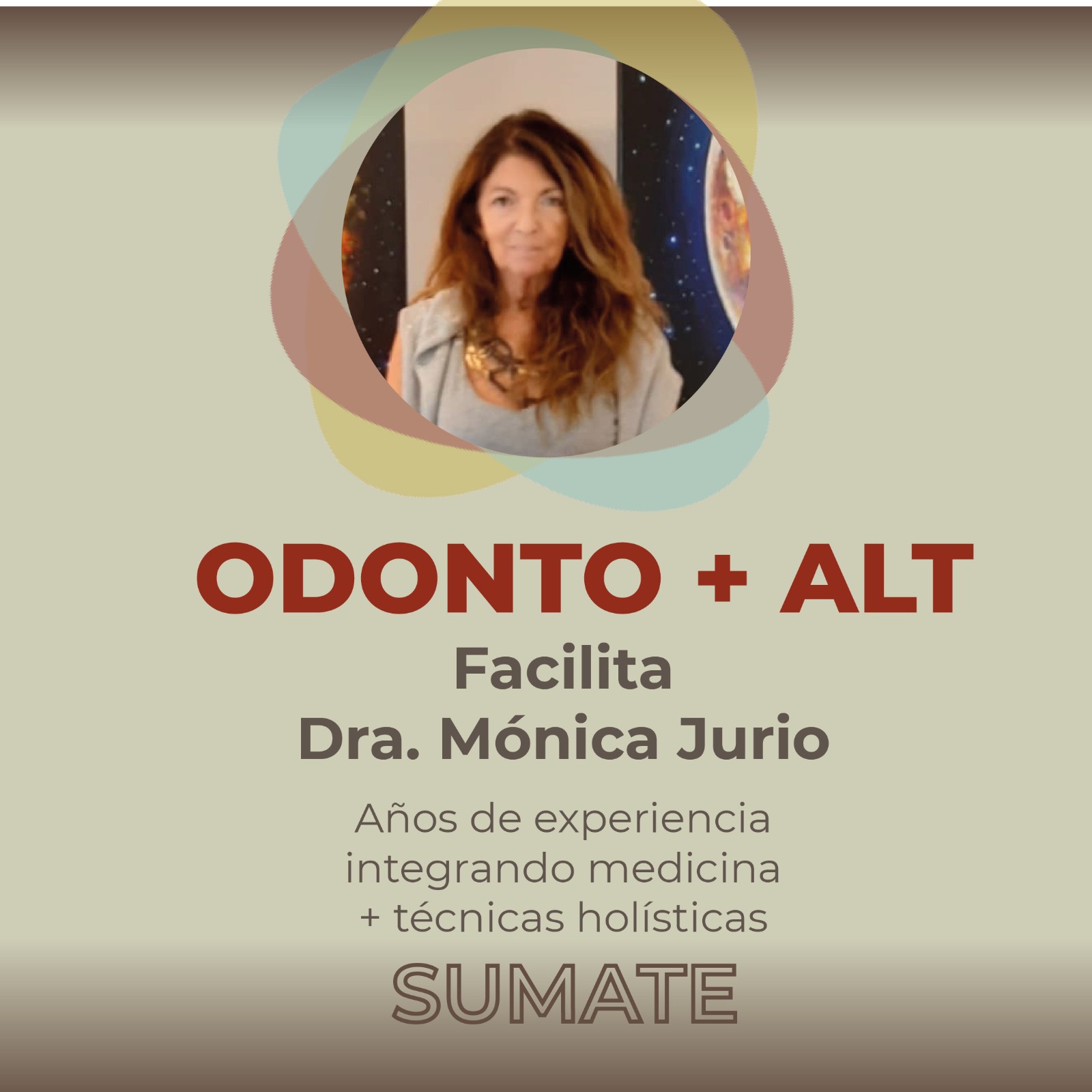 odontoalt