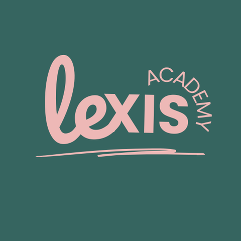 Lexis Academy