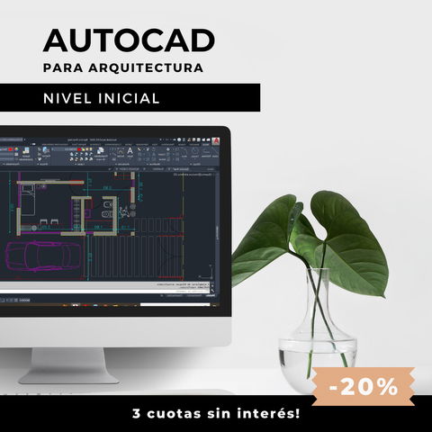 Autocad Básico