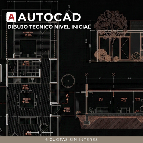 Autocad Básico