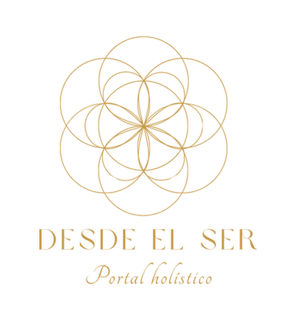 Desde el Ser Portal Holístico
