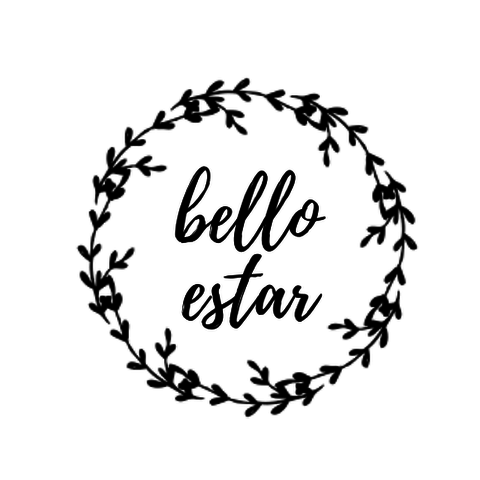 Bello Estar