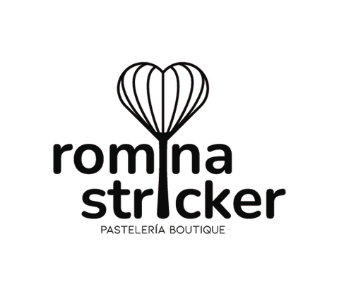 Romina Stricker
