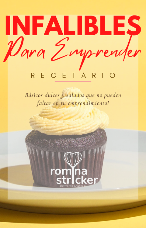 Infalibles para emprender