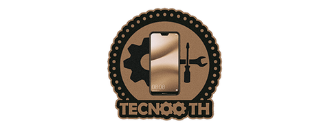 Tecnoo TH