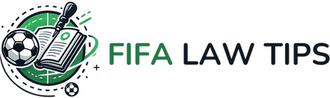 Tests Agente Fifa