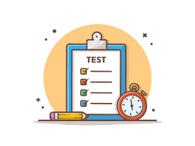 Tests Examen Agente Fifa - 2025