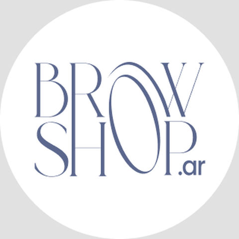 Browshop.ar - Virtual Academy