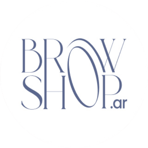 Browshopar - Virtual Academy