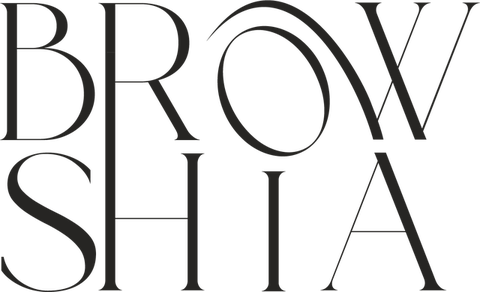 Browshopar - Virtual Academy