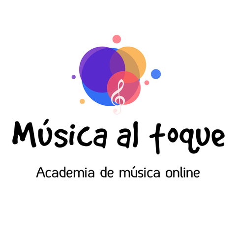 Música al toque