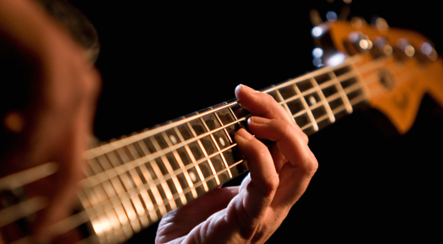 BAJO - NIVEL INTERMEDIO - ¡HOY 30% OFF!