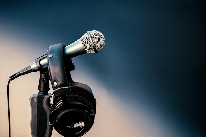 CANTO - NIVEL INTERMEDIO - ¡HOY 30% OFF!