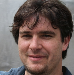 Félix Arremín