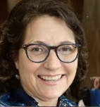 M.Carmen Fuentes