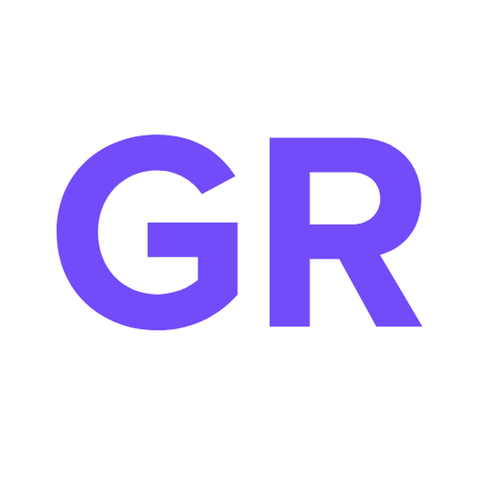 Geryrecruiter