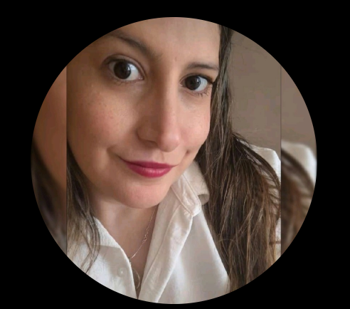 Carolina Buralli